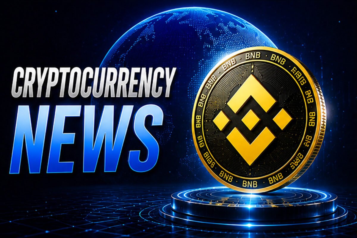 BNB News: Tokenized Equities Hit BNB Chain as Pepeto Draws $10.2 Million From Wallets Buying During Fear