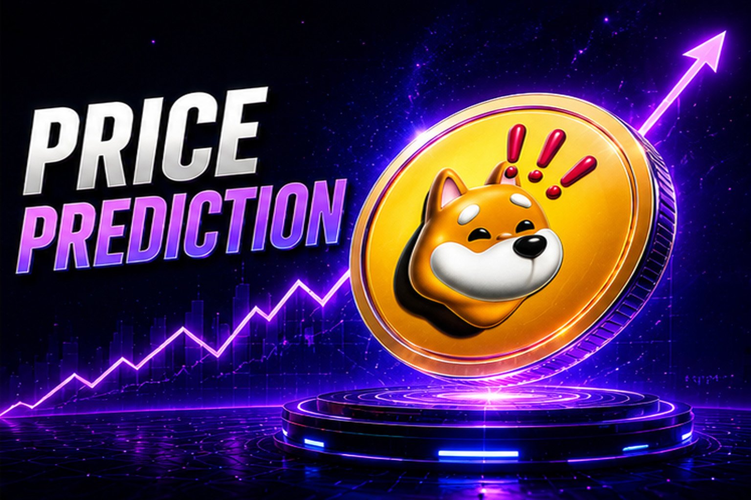 Bonk Price Prediction Sinks After Upbit Delisting as Smart Wallets Shift to Pepeto Before Listing