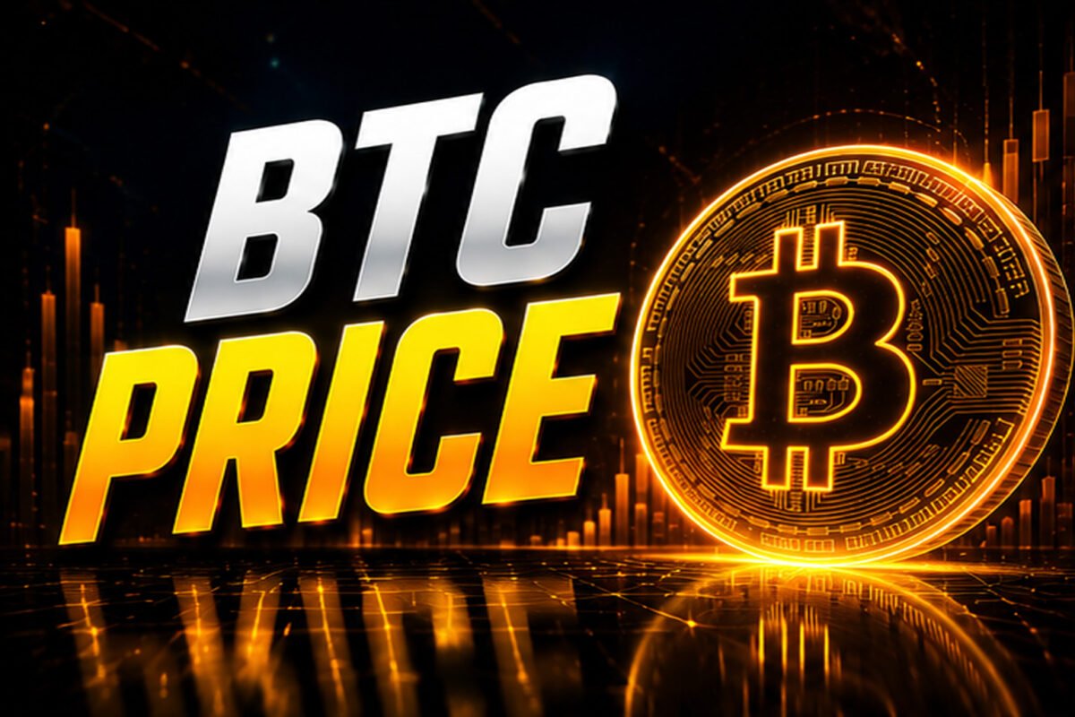 Bitcoin Price Hits $65,700 After SpaceX IPO as Pepeto Presale Draws the Capital BTC Whales Recognize