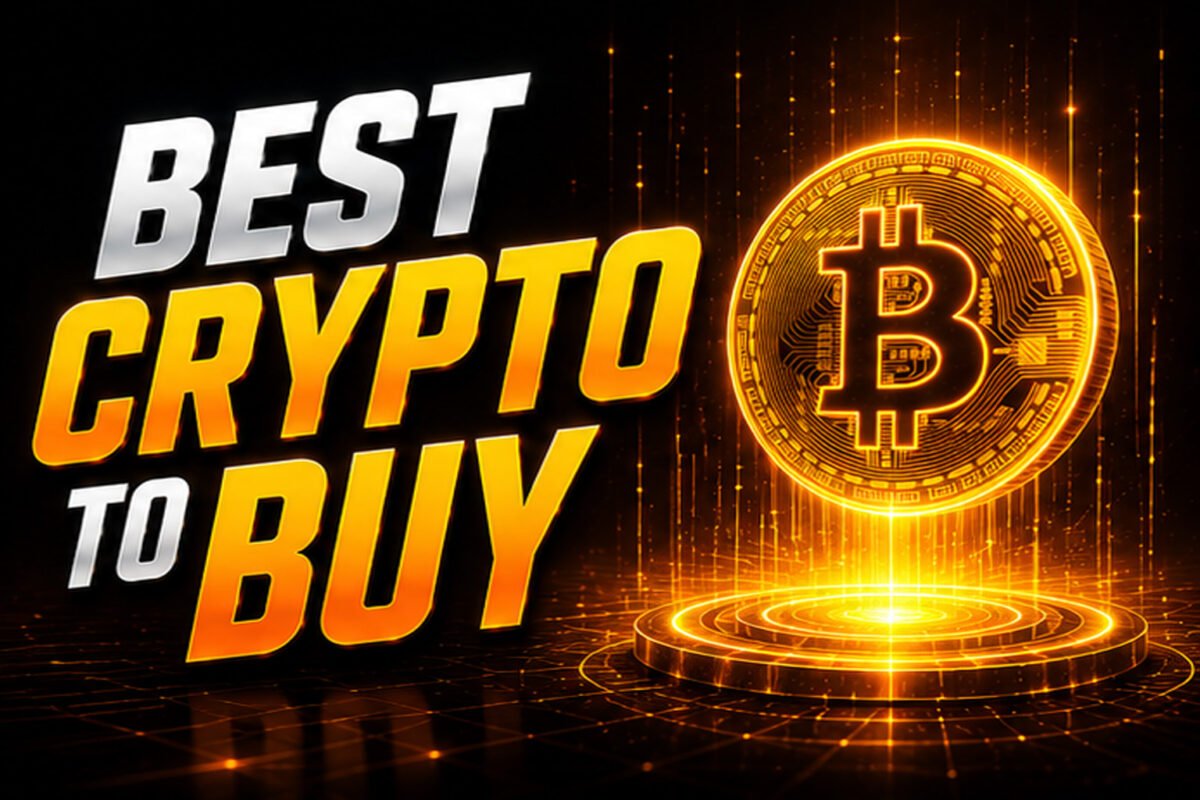 Top Altcoin to Buy? Pepeto Crosses $10.3M as Bitcoin News Signals Next Move