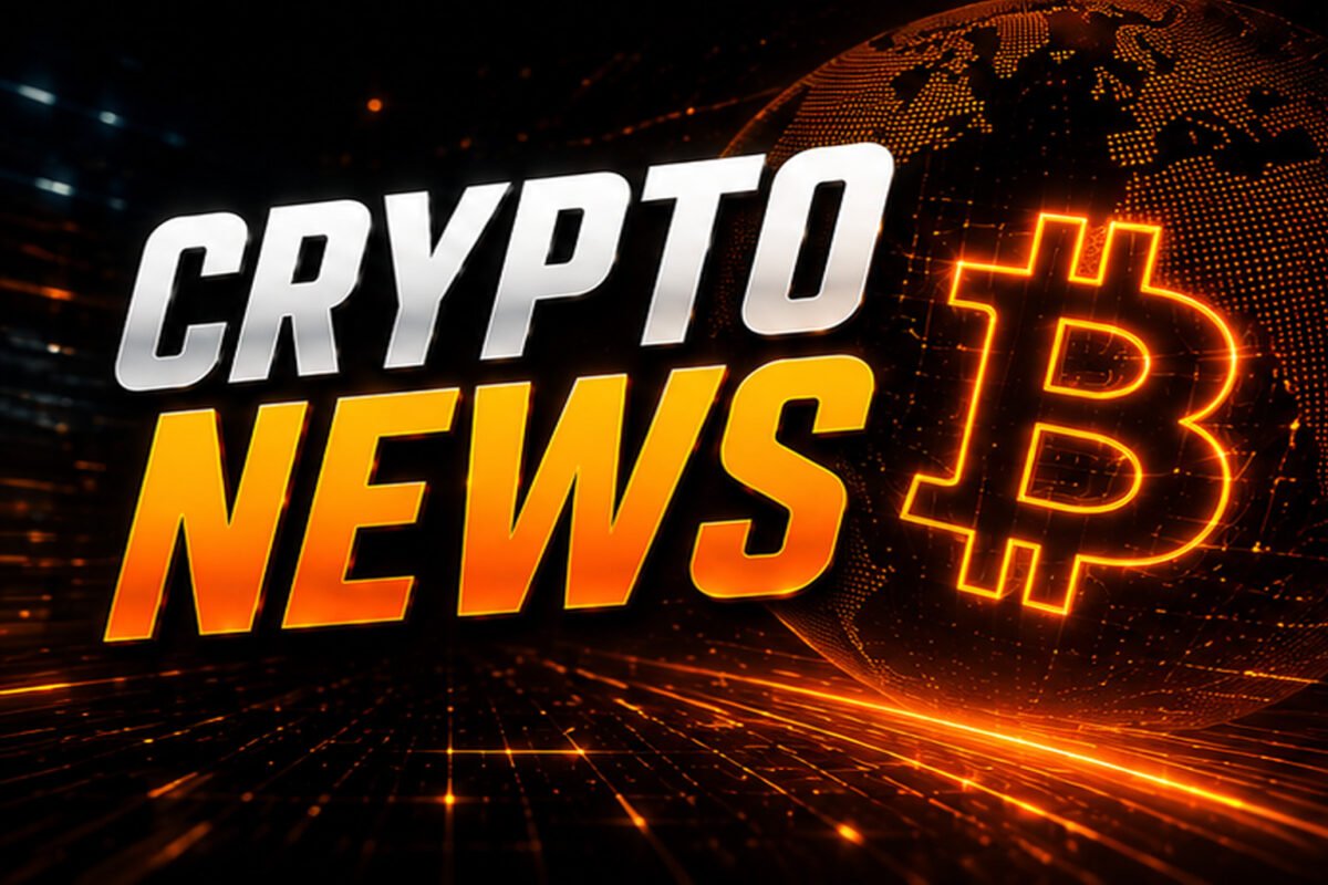 Bitcoin Price News Points to Bear Market Bottom as Pepeto Presale Builds the Entry That Matters