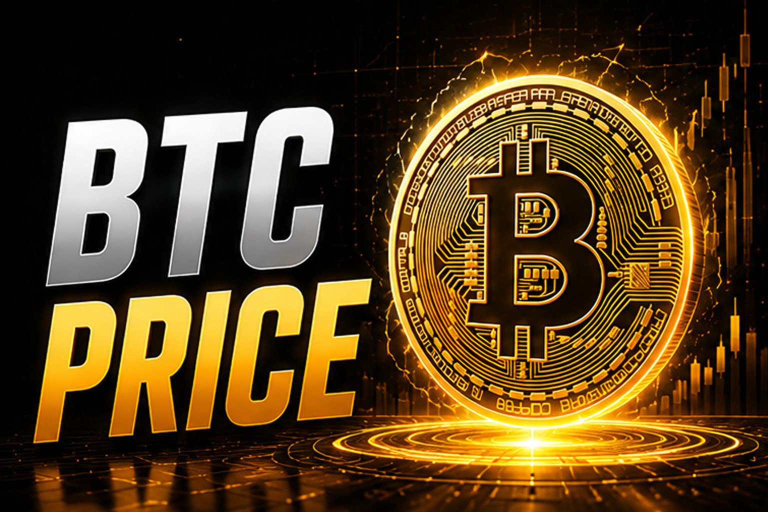 Bitcoin Price Bottoms at $59,000 as Standard Chartered Calls Crypto Spring and Pepeto Crosses $10.2 Million