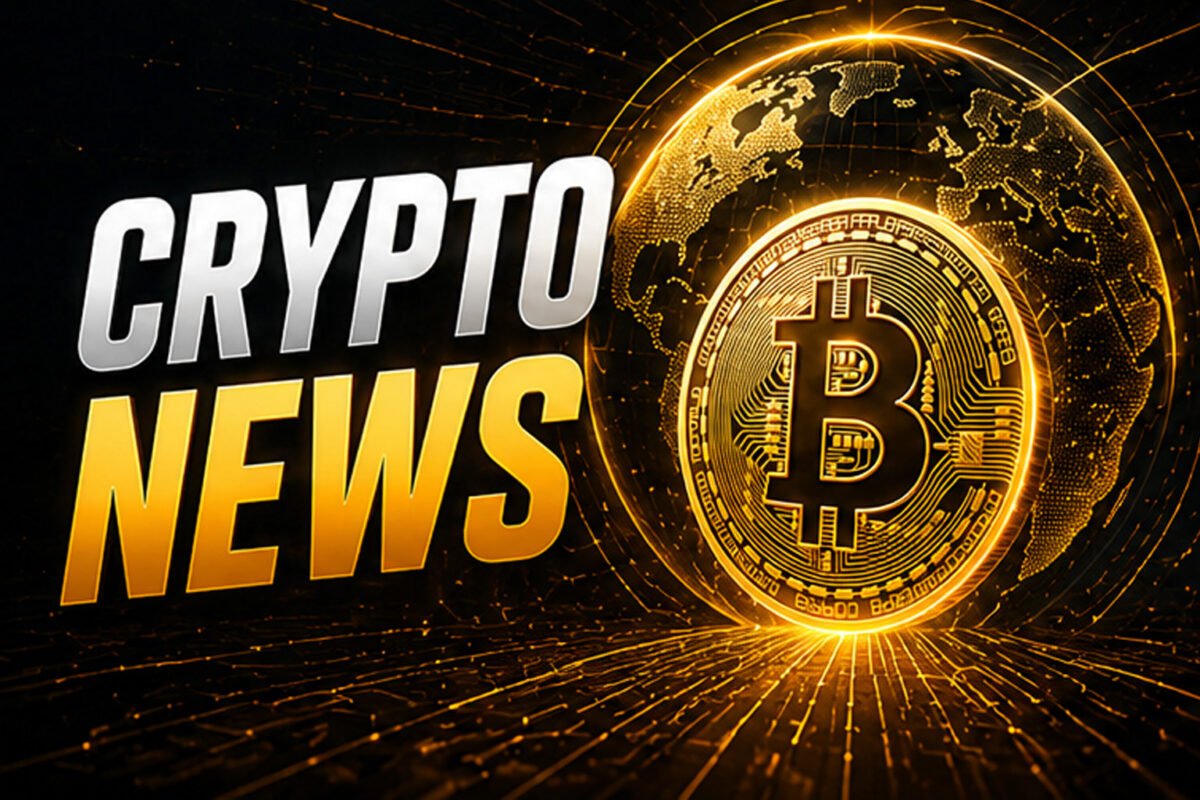 Crypto Update Shows BTC Below $66K While Pepeto Presale Stacks $10.3 Million Before Listing