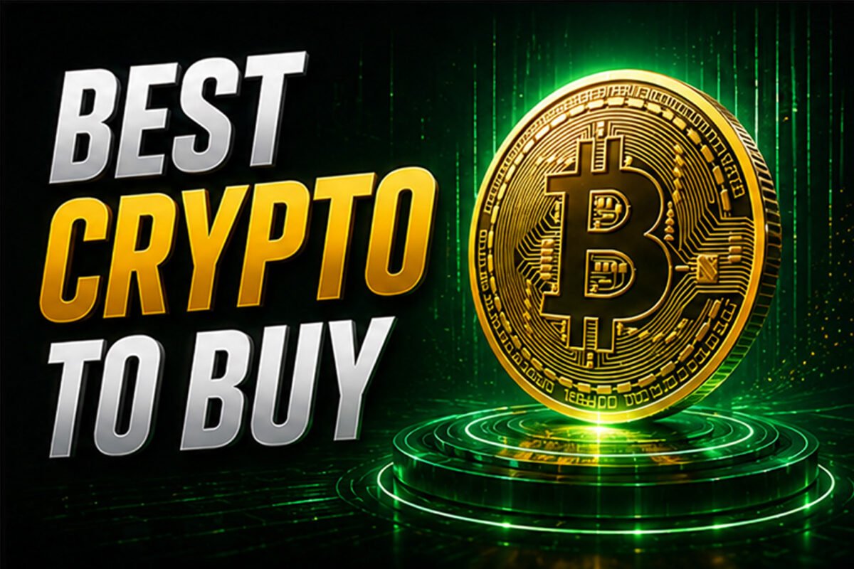 What Is the Best Crypto to Buy in 2026 While Japan Slashes Tax and Pepeto Outpaces BTC and SOL