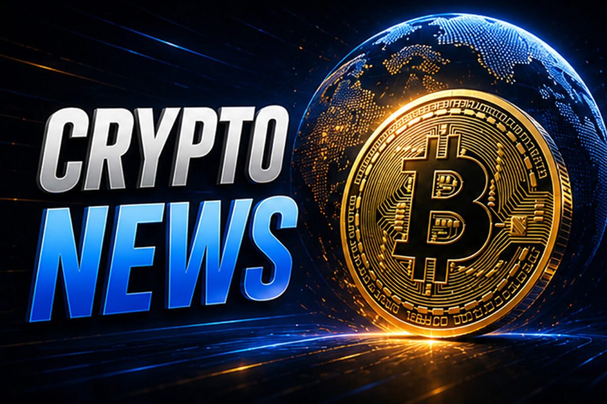 Bitcoin News: BlackRock Launches BITA on Nasdaq While Pepeto Presale Crosses $10.2M Before Binance Listing
