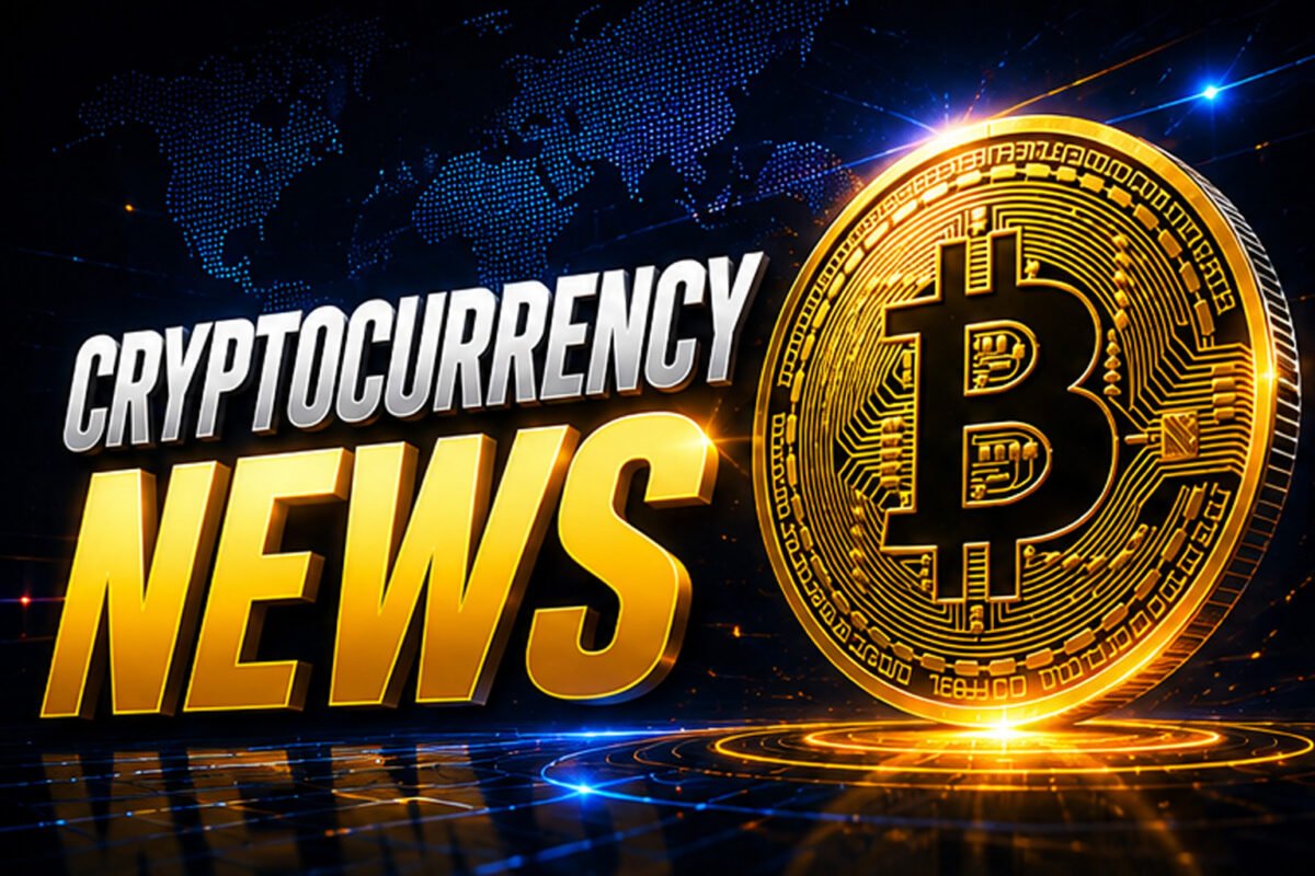 Crypto News Today: Strategy Loads 1,587 BTC While XRP and DOGE Hold as Pepeto Presale Keeps Growing