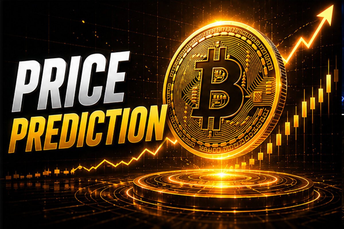 Bitcoin Price Prediction Shifts as SGX Opens US Futures and Pepeto Presale Crosses $10.9 Million