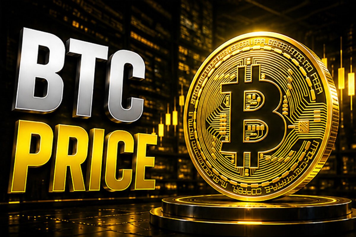 Bitcoin Price Bounces to $65,500 After BlackRock BITA Launch While Pepeto Hands Early Wallets the Real Math