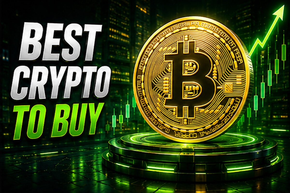 Could the Best Crypto to Buy in June 2026 Be Pepeto as Bitcoin Faces a $10.5B Options Expiry