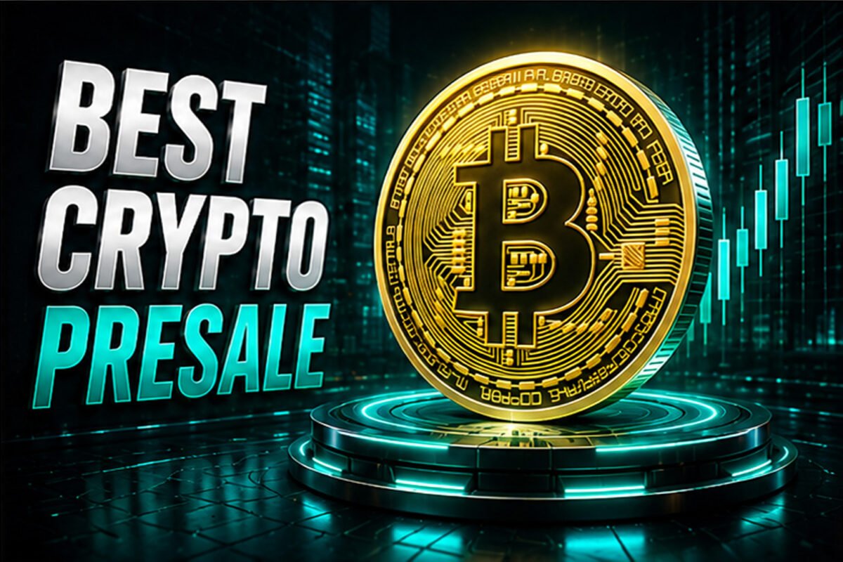 Best Crypto Presale 2026: Pepeto Crosses $10.2 Million as the US Iran Deal Sends BTC Past $66,500