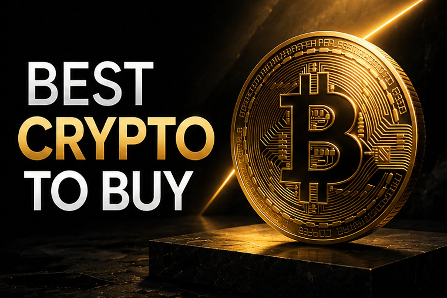 100x Projections Make Pepeto the Best Crypto to Buy Now While BTC ETFs Bleed $3 Billion