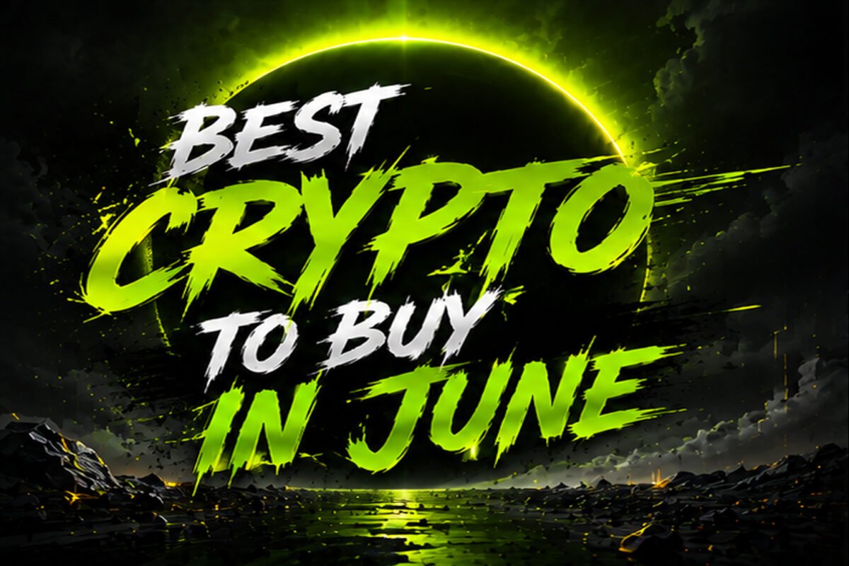 Best Crypto to Buy Now as BTC ETF Outflows Hit $469M While Pepeto Crosses $10.3M Before Listing