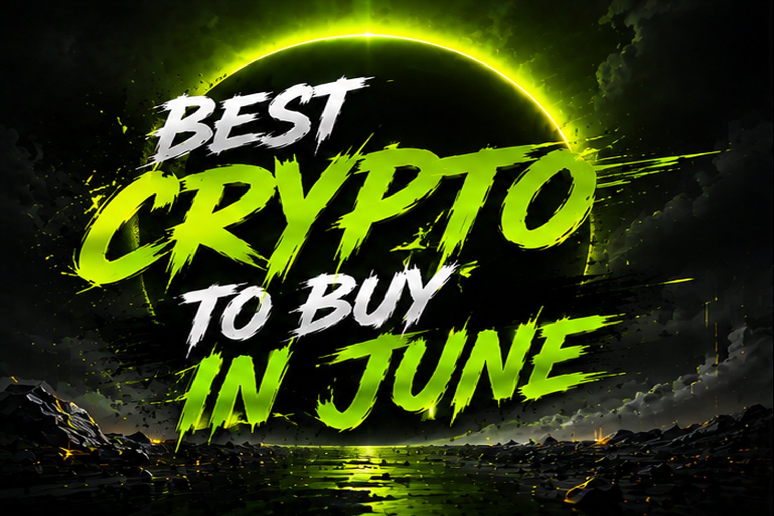 Best Crypto to Buy Now as BTC ETF Outflows Hit $469M While Pepeto Crosses $10.3M Before Listing
