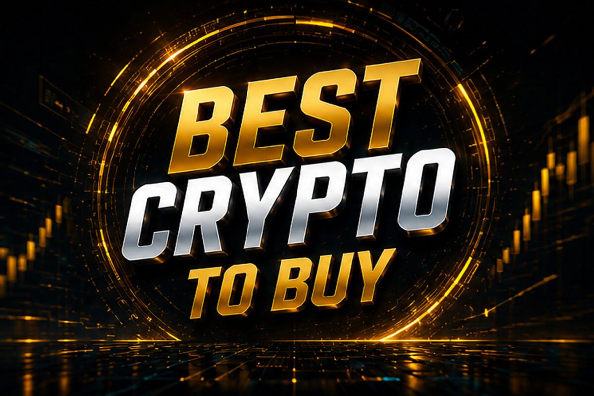 What Is the Best Crypto to Buy in 2026 as Mastercard Opens AI Payments to 30 Crypto Partners?