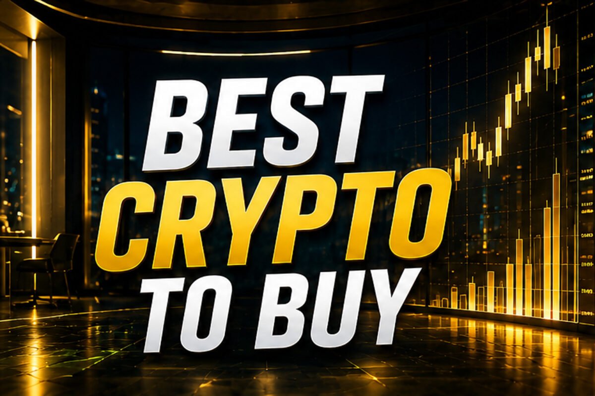 Three Tokens Positioned for Returns: Best Crypto to Buy Now After Mastercard Goes Stablecoin