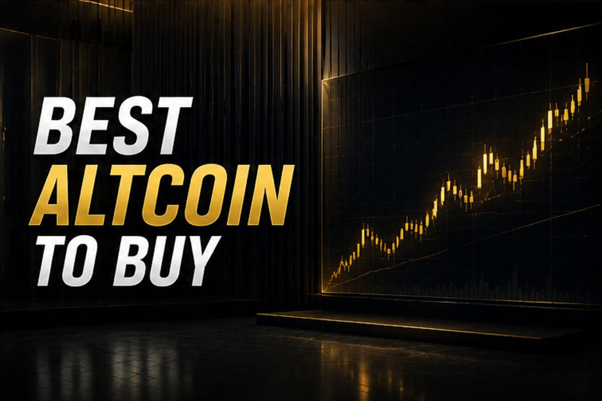 Best Crypto to Buy in 2026? A 38 Million Dollar Hack Sends Traders Straight to Pepeto