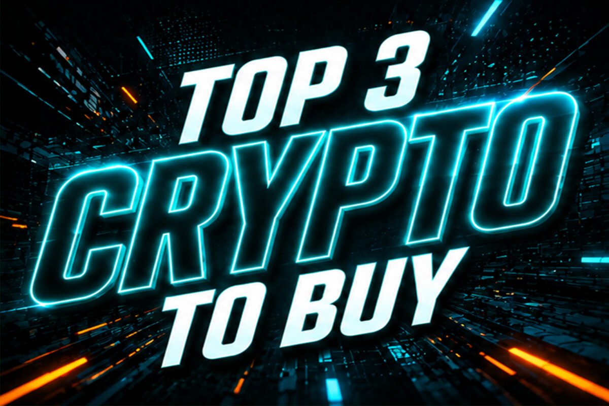 Could the Top 3 Cryptos to Buy Now Include Pepeto Alongside ETH and SOL After the SpaceX IPO
