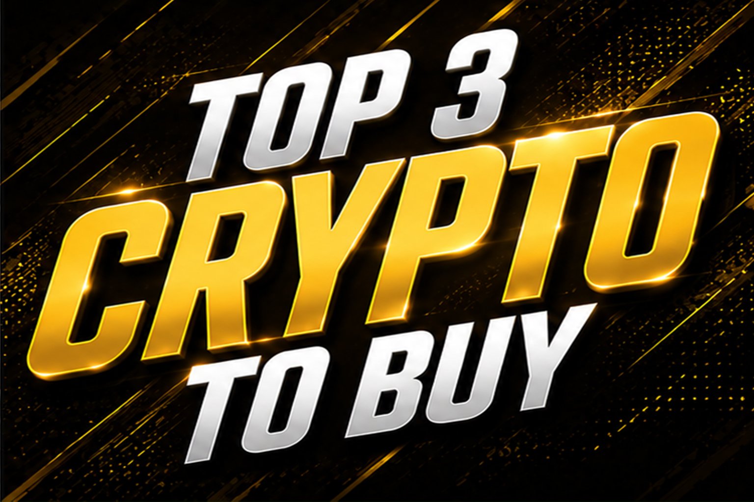 Top 3 Cryptos to Buy Now as XRP Holds $1 and ADA Fights Below $0.24 While Pepeto Nears Listing