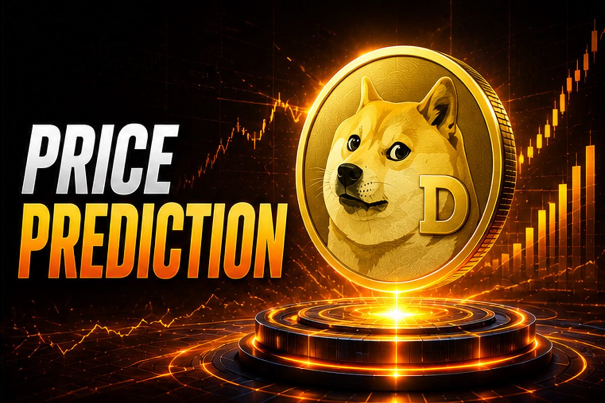 Dogecoin Price Prediction: DOGE Surges 6% on SpaceX IPO as Pepeto Presale Crosses $10.2 Million