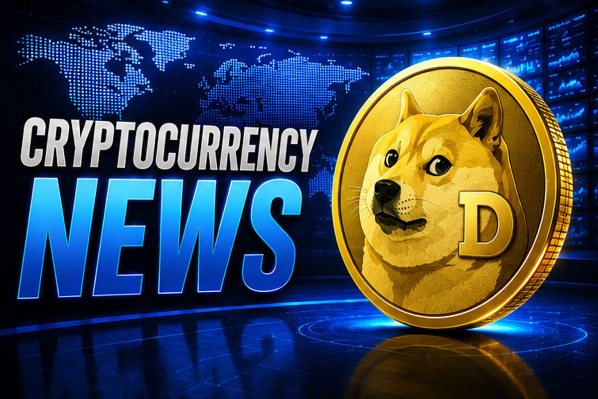 Dogecoin News: DOGE ETFs Wake Up After 16 Days and Pepeto Becomes the Entry Everyone Wants