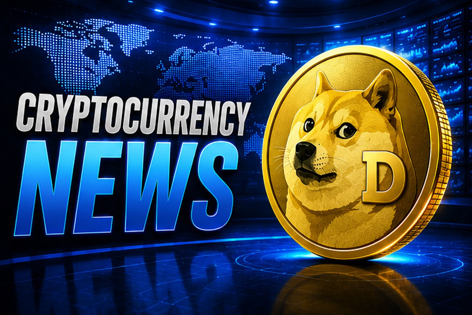 Dogecoin News: DOGE ETFs Wake Up After 16 Days and Pepeto Becomes the Entry Everyone Wants