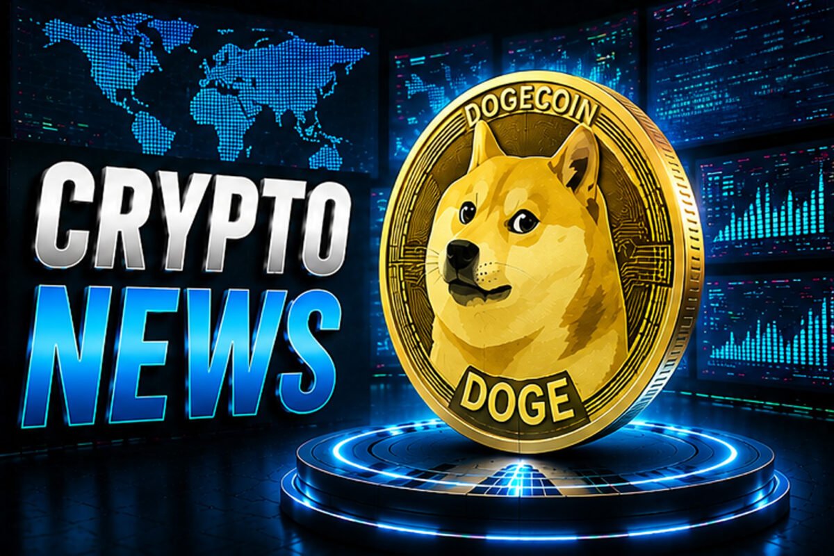 Dogecoin News Points to a Commodity Tag and ETF Launch but Pepeto Offers What DOGE Cannot Build