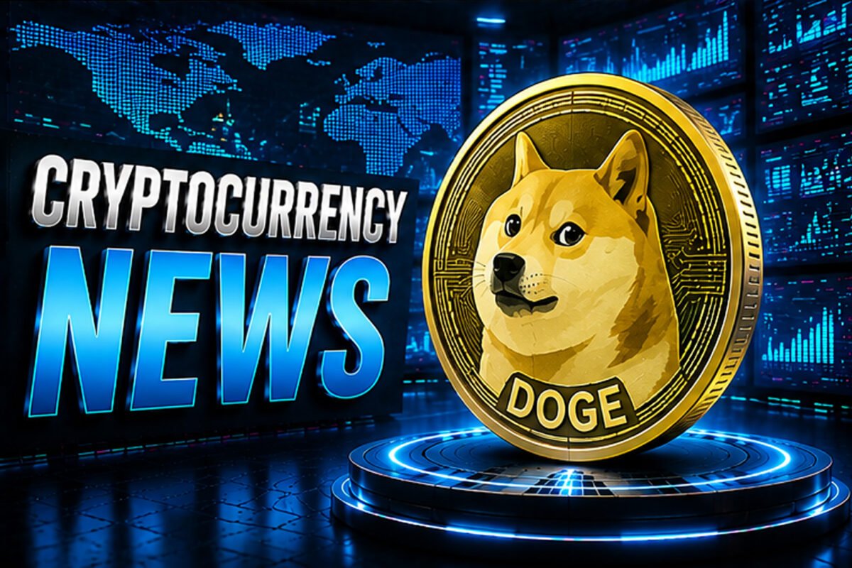 Dogecoin News: DOGE Whales Load 200 Million Tokens While Pepeto Builds Past $10.2 Million Before Listing