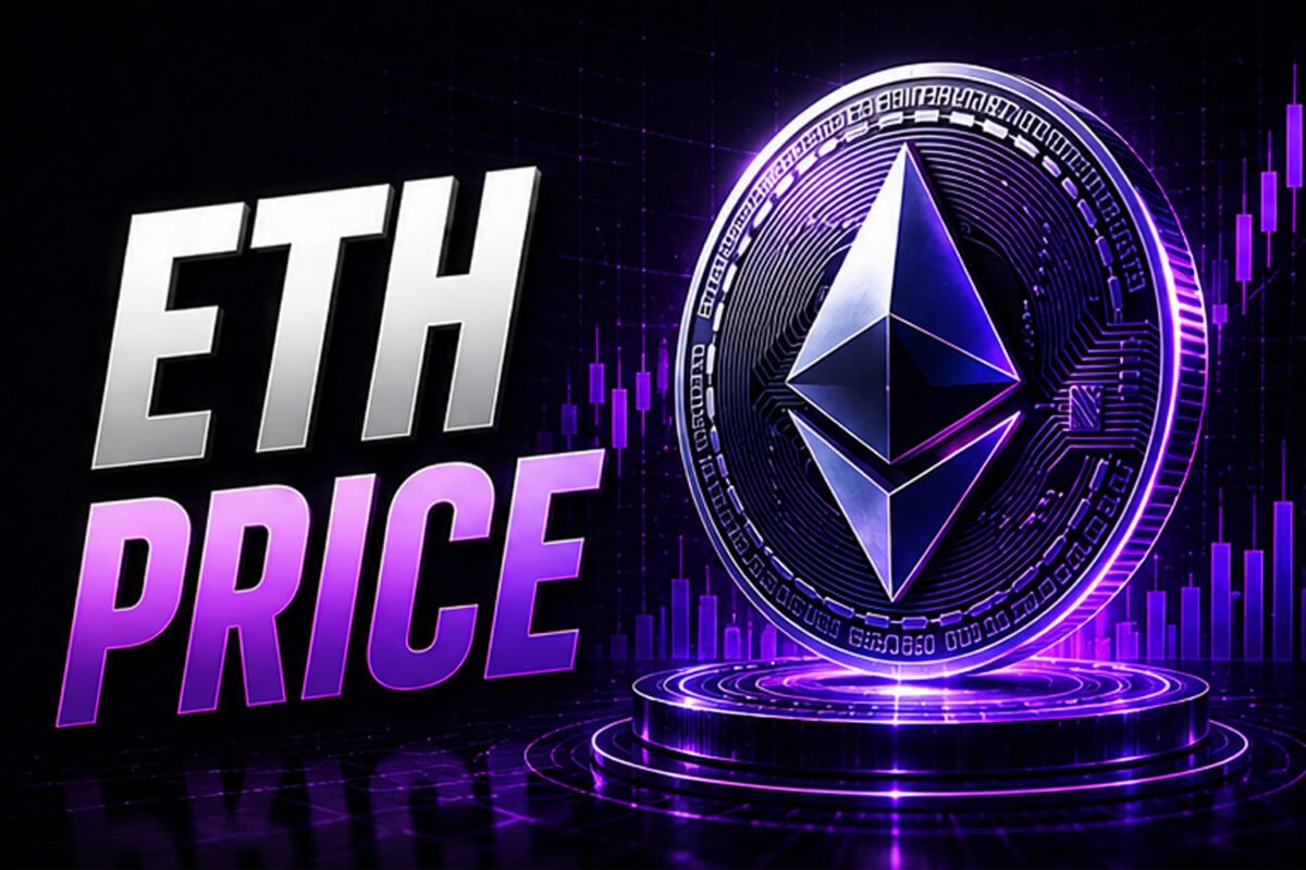 Ethereum Price Breaks $2,600 in a Short Squeeze While Pepeto Presale Crosses $11 Million