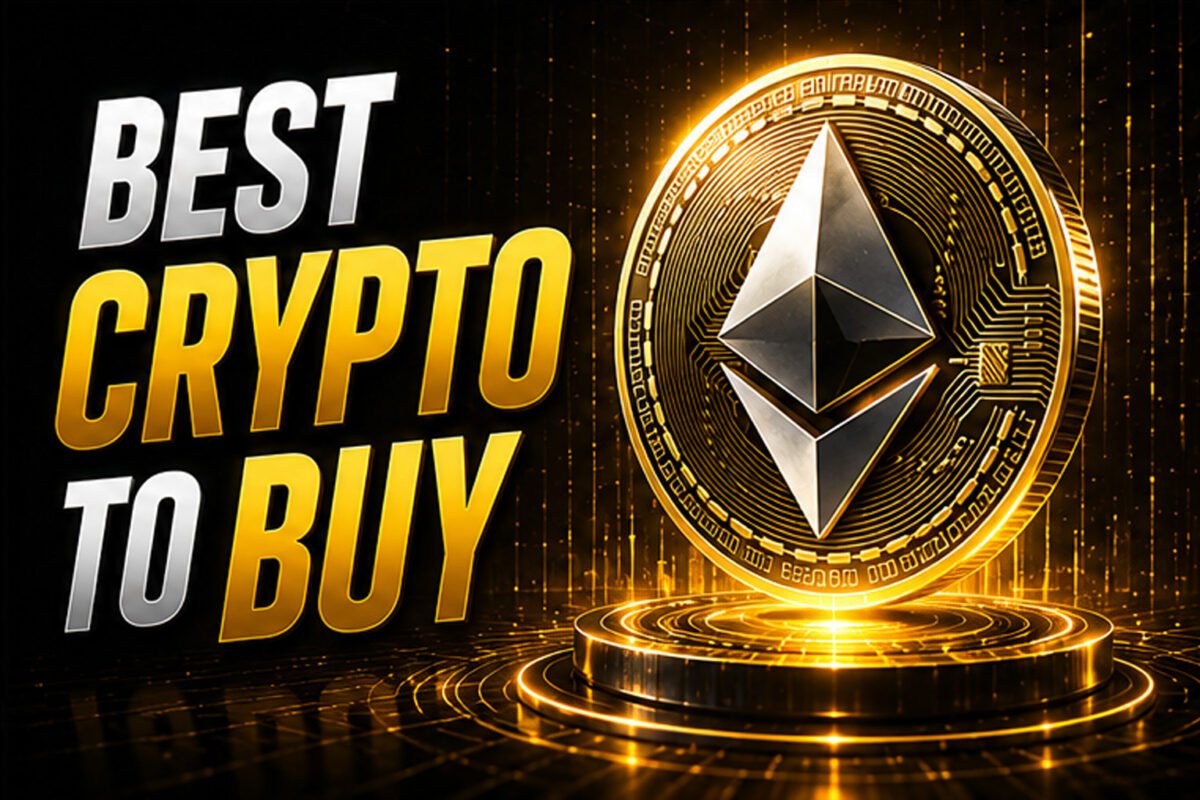 Best Altcoin to Buy as ETH Holds $1,670 and SOL Grinds While Pepeto Raises $10.2 Million