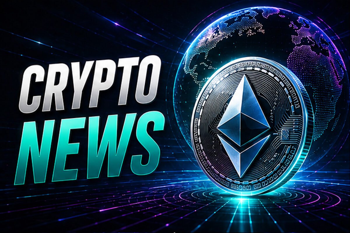 Crypto News Today Shows Ethereum Cutting 20% of Staff While Pepeto Gathers $10.3 Million