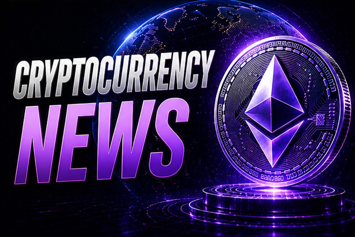 Ethereum News: ETH Sits 64% Below Its Peak While Pepeto Stacks $10.2M and Builds What ETH Never Had