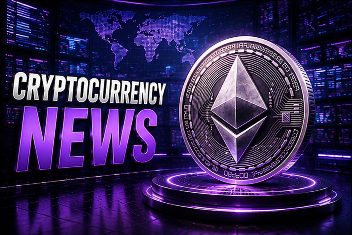 Crypto Update: ETH and XRP Wait for Rate Cuts While Pepeto Quietly Passes $10.2 Million