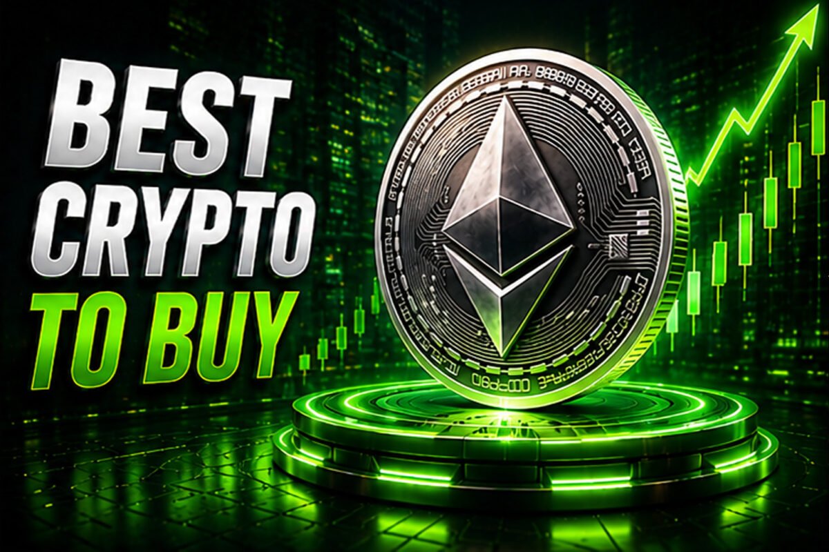 Top 3 Cryptos to Buy Now: Can Pepeto Outrun ETH and SOL After the SEC Approves a 15 Asset ETF?