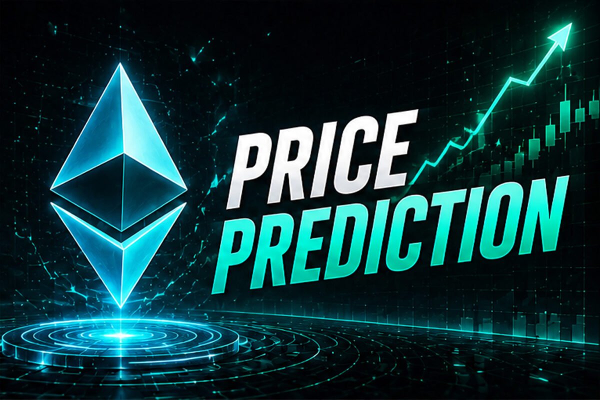 Ethereum Price Prediction 2026: Pepeto Emerges as the Real Entry While Hawkish Fed Caps ETH Recovery