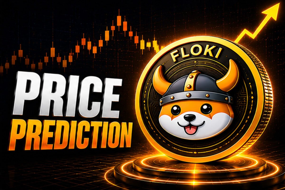 Floki Price Prediction Stalls at $0.000026 While Pepeto Presale Adds $10.2 Million and Listing Draws Closer