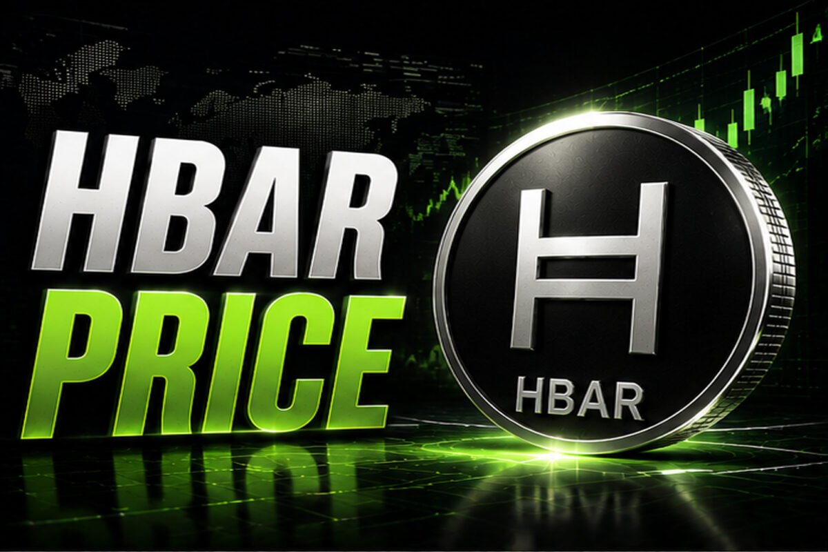 Could Pepeto Deliver What the Hedera Coin Price and HBAR Forecast Need Years to Match