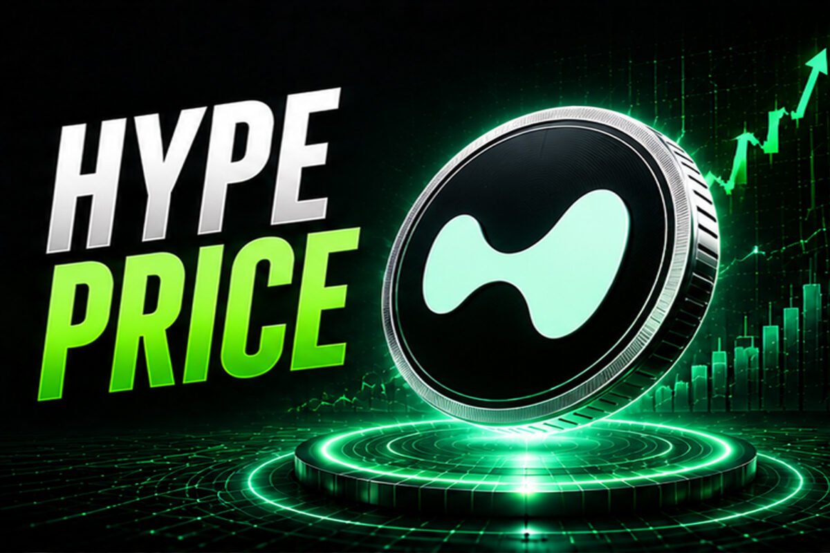 Hyperliquid Price Hits $74 as HYPE Clears $1.4 Billion in SpaceX Perps While Pepeto Presale Crosses $10.2 Million