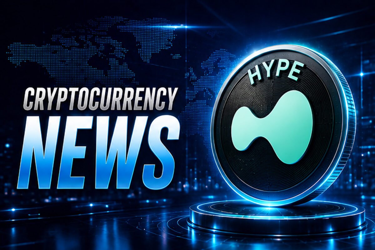 Hyperliquid Flips DOGE in the Top 10 While This New Crypto Presale Quietly Crosses $10.3 million With Pepeto