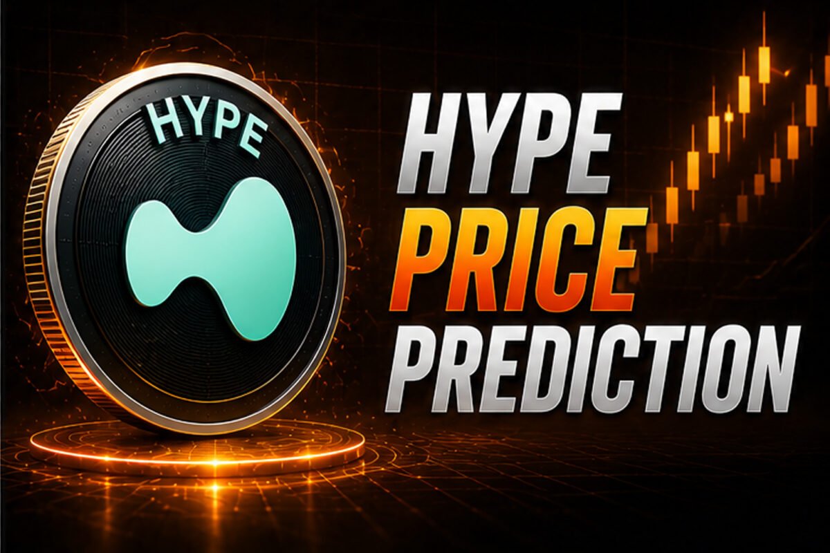 Hyperliquid Price Prediction Meets Pepeto as HYPE ETFs Draw $161 Million While BTC Funds Bleed