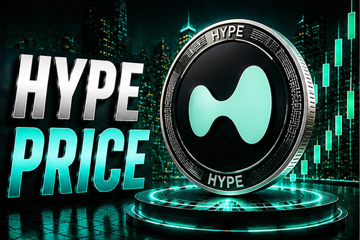 Hyperliquid Price Holds $66 as ETF Inflows Hit $111 Million While Pepeto Presale Crosses $10.3 million