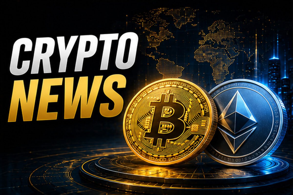 Could Pepeto Be the Best Crypto Presale 2026 While Bitcoin Falls and Ethereum Bleeds ETF Capital