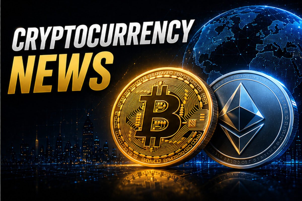Crypto News Hits Extreme Fear at 12 as BTC and ETH Fall While Pepeto Capital Keeps Growing