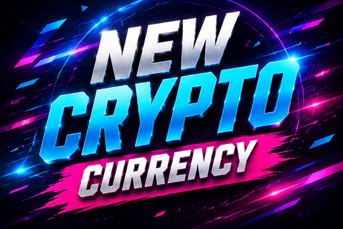 New Crypto Projects Multiply in June 2026 as Tokenized Stocks Launch and Pepeto Banks $10.2 million