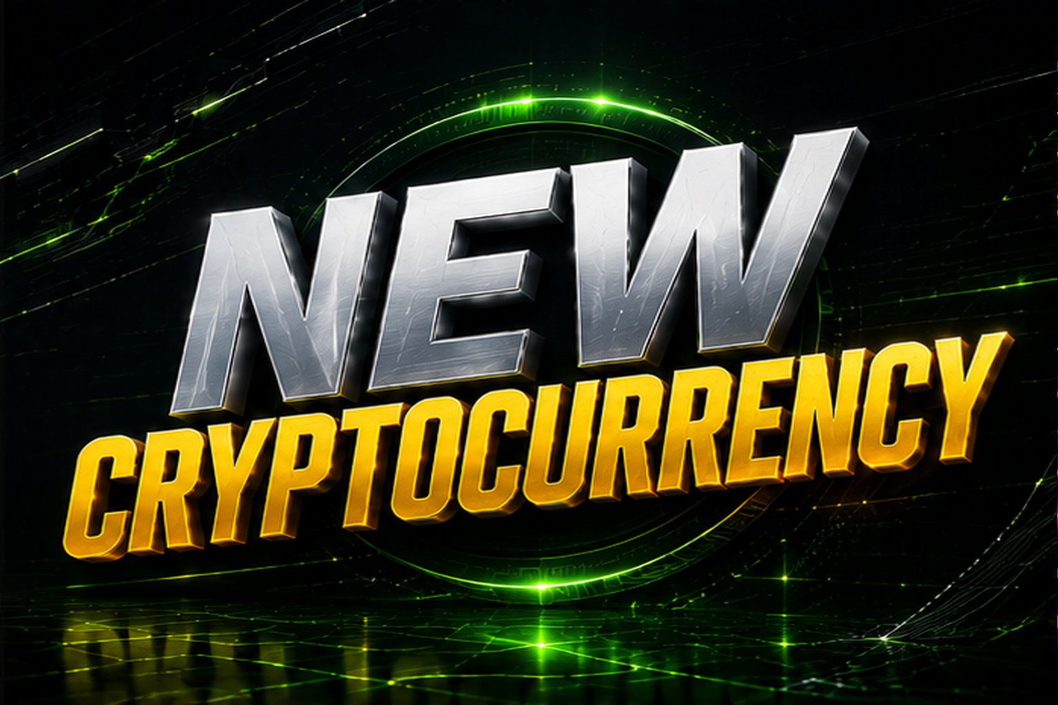Pepeto: The New Cryptocurrency With Math That SUI and DOGE Cannot Match