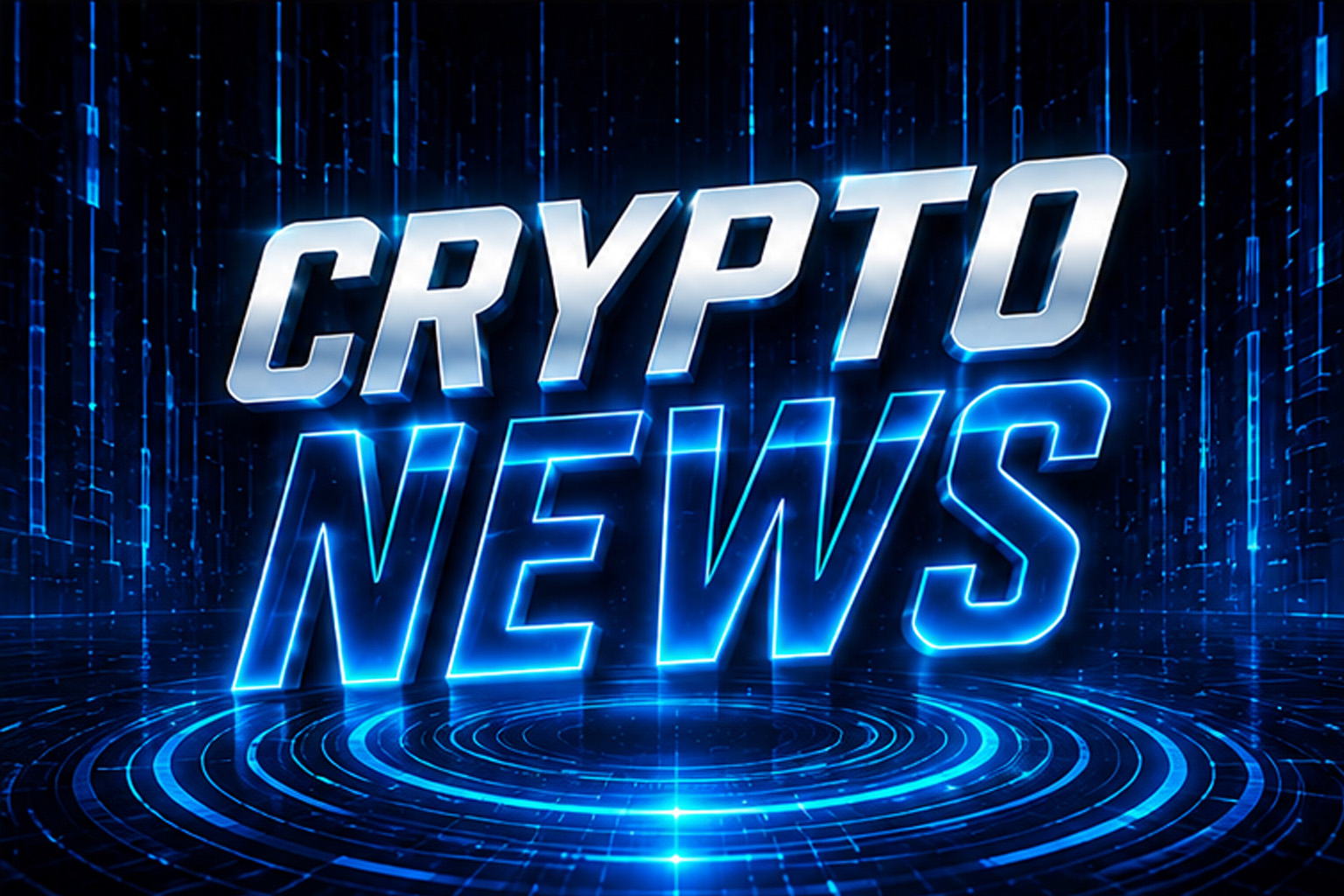 The Cryptocurrency News That Shook Markets This Week and Why Smart Money Is Still Buying Pepeto at $10.3 million