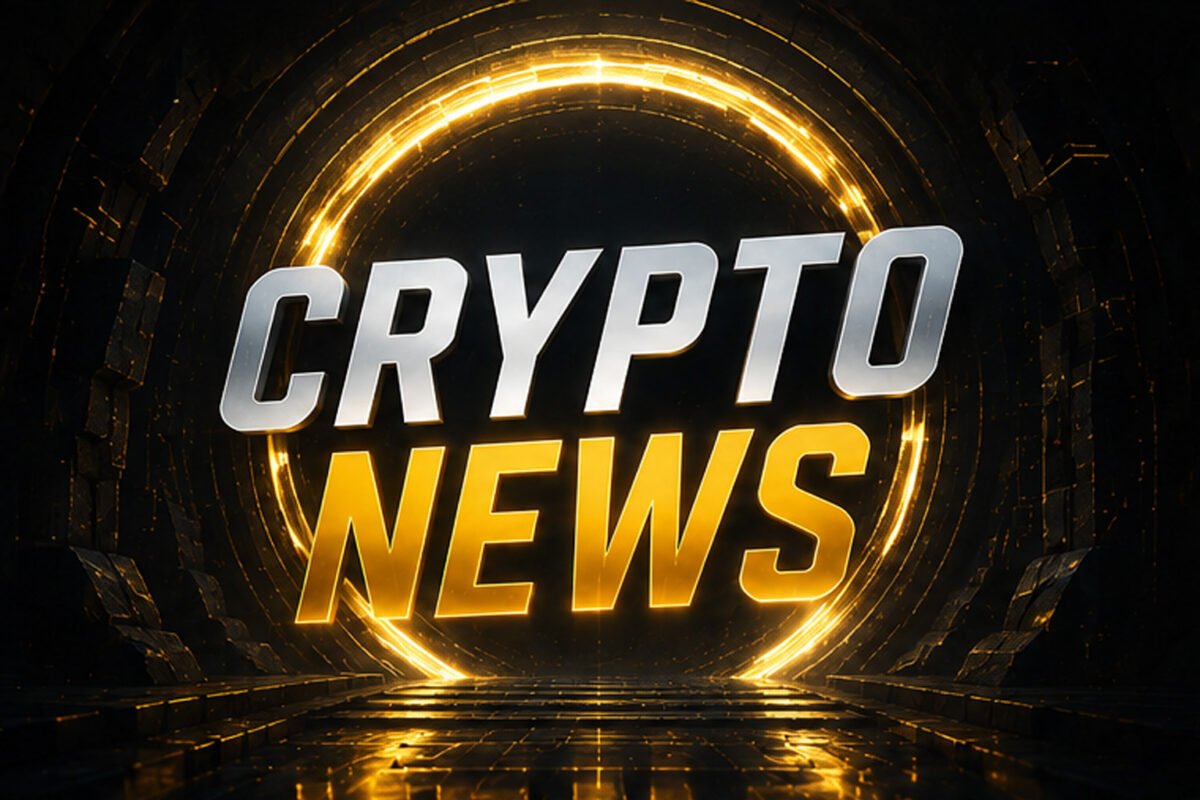Cryptocurrency News Points to Token Unlocks and Rising Presale Demand for Pepeto
