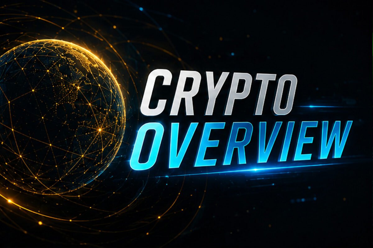 Crypto Overview for June Shows DOGE Stalling and BlockDAG Fading While Pepeto Presale Passes $10.2M