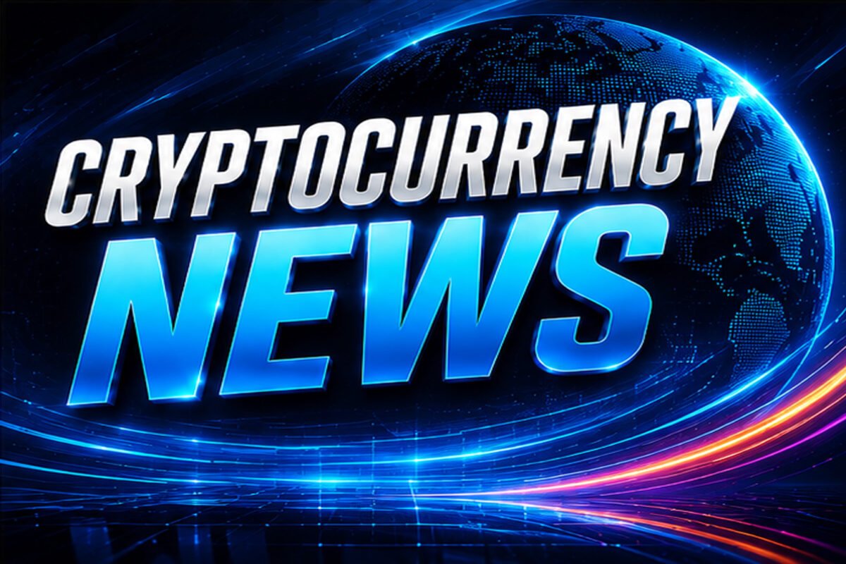 The Crypto News That Moved Markets: Fed Chair Warsh Eases Inflation Fear While Pepeto Crosses $10.3 Million