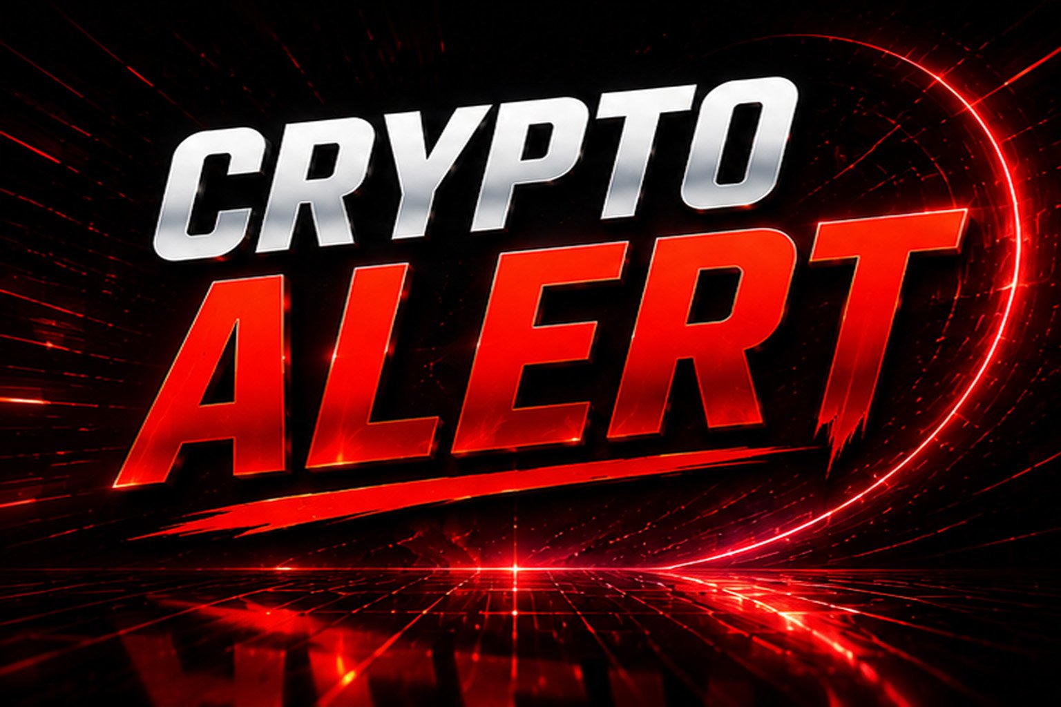 New Crypto Alert: Pepeto Could Deliver Returns While SUI and AVAX Stall Below Their Highs