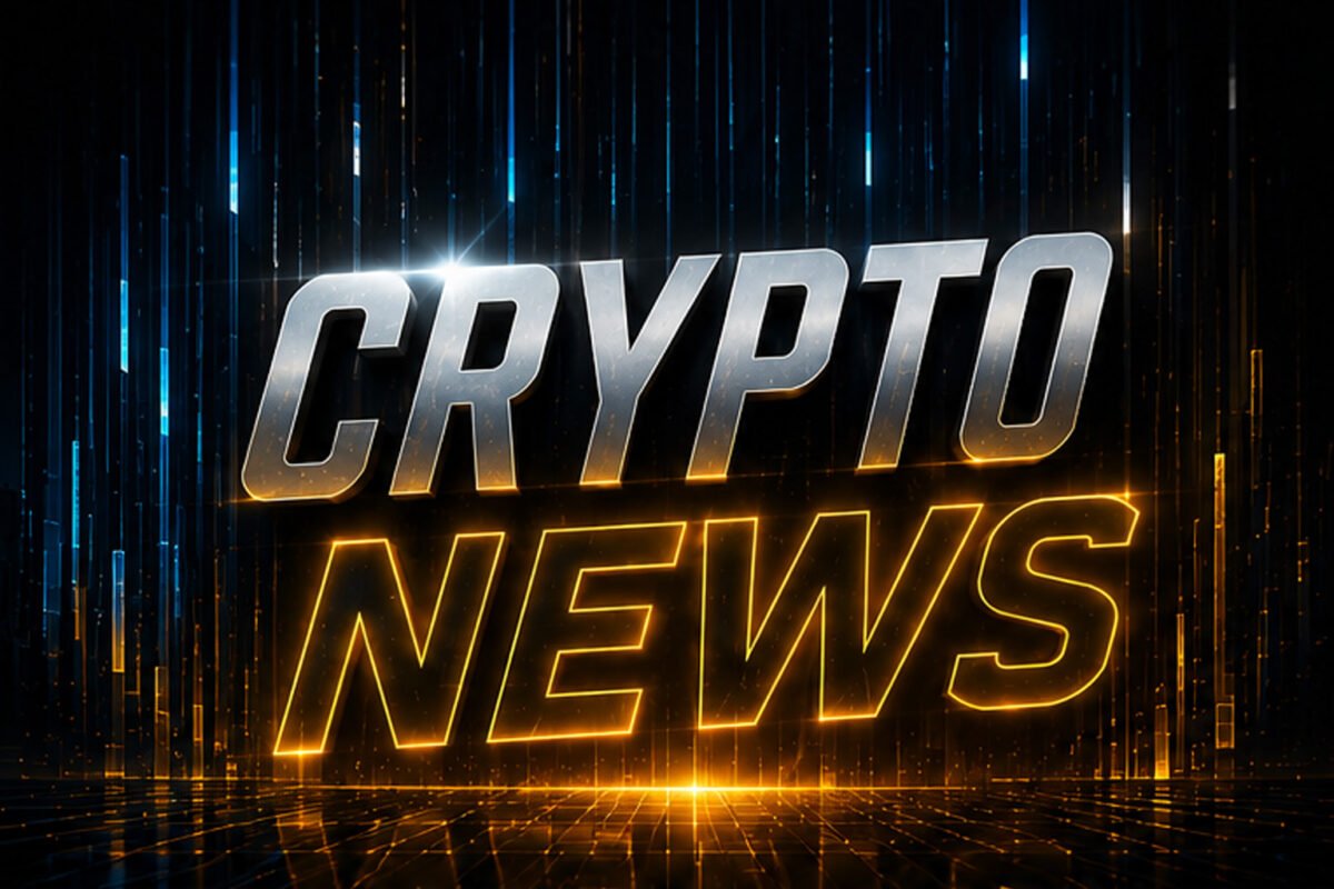 Crypto News Today Highlights ETF Innovation as Pepeto Presale Draws Early Buyers